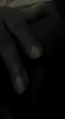 Mastubado pra mim