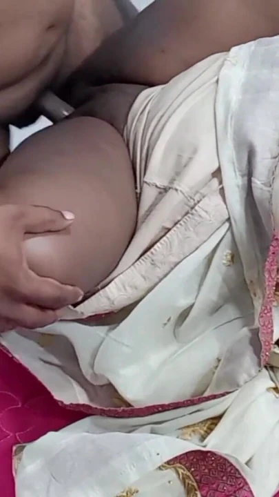 Key moment from "Indian Tamil stepmom hard fuck with her Stepson pussy licking dirty talking Tamil clear audio"