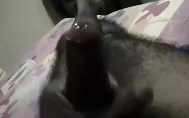 Masturbation