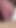 Key moment from "My Handsfree Cumpilation Vol.1"
