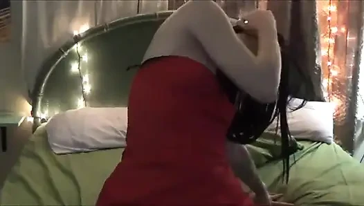 Şeytanın sireni 2
