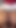 大きなお尻と大きな胸を持つ黒檀のダンサーが生徒のBBCでしゃぶり、セックスする |クリップ1