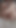 Jaw-dropping moment from "Mature stepmom fucks with a rubber dick on the bed. Her husband doesn't fuck her hairy pussy, big ass, natural tits at all? BBW."