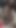 Büyüleyici kızıl saçlı güzel Renee Rose feral fourseome'de ilk fışkırtıyor göt yalayan venus vixen - porno dan 4k | Klip 3