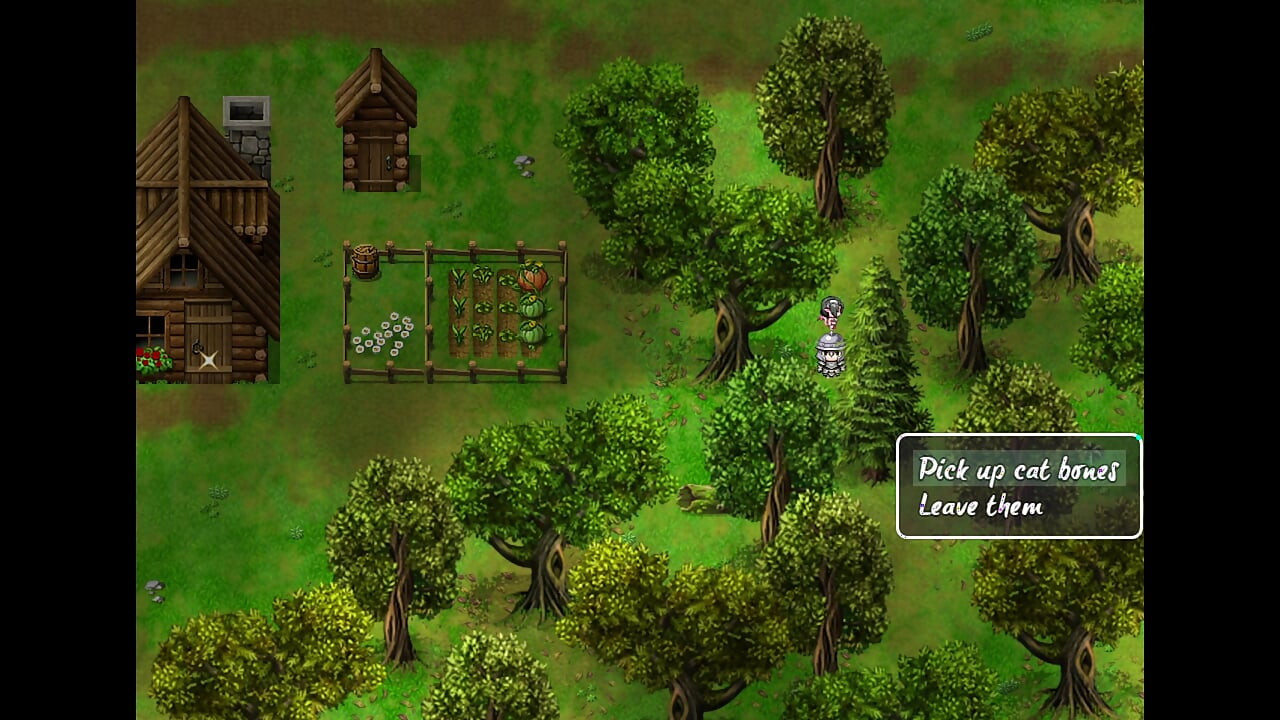 Getting a Prostitute Pregnant for Money