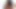 Bamvisions Ebony Anal Nurse Amethyst Banks