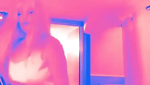 The Fire and the Fury