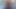 Big Black Dick Huge Cum Explosion