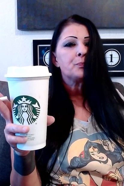 Pušenje malo iščeznulo dugog dana