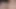 NYMPHOMANIAC ROMANIAN COMES FROM HER LOVER AND RUBS HERSELF TO ORGASM