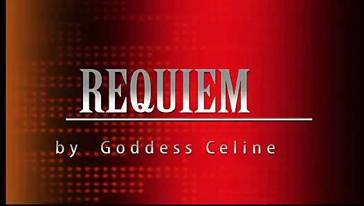 Requiem