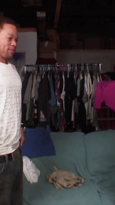 Must-share moment from "Hard doggystyle fuck in the pussy satisfies this sexy girl"