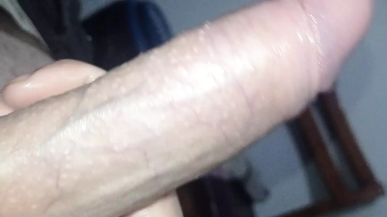 Colombian porn HD hot erotic sex and naked adults