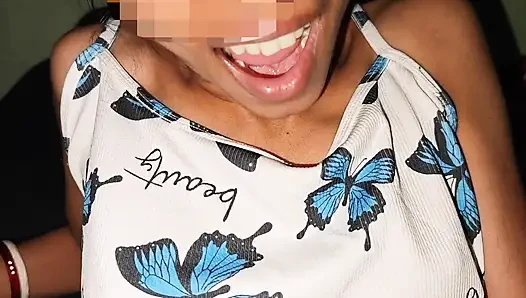 Stiefbruer sehr romantisches full video HD