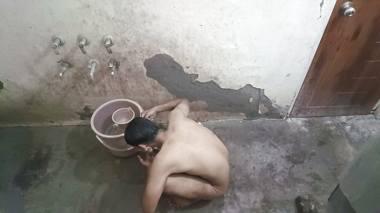 Longest video original content fuck hard on mobile cam