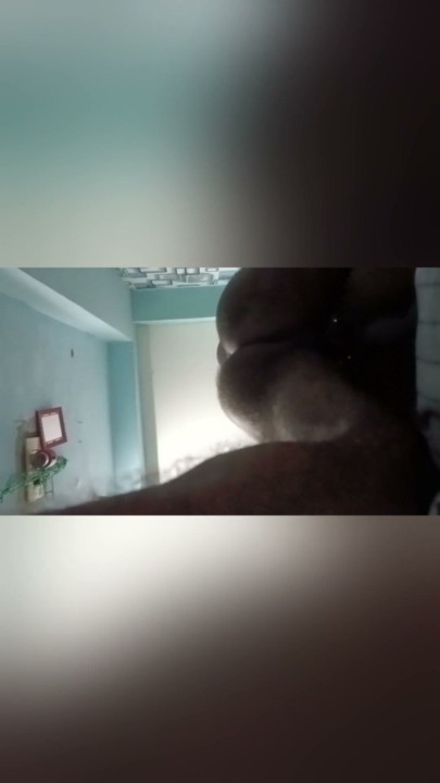 Indian Desi Tution Teacher with Student Hard Anal Fucking Video | Clip 3