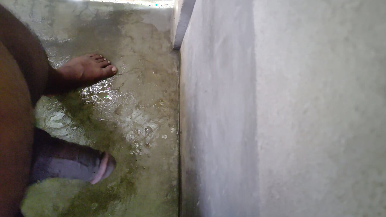 This summer Boys coming out of the discharging  and Masturbation  morning time   sexy cock small dick