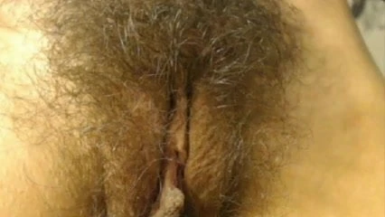 muslim hairy hijabi
