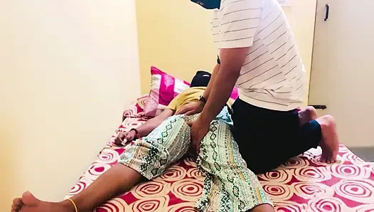 Indian Ex Girl Friend Need Every Day Fuck