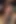 Redhead Interracial Cuckold Bitch Roxana Series Episode 1 Complete Movie Ful