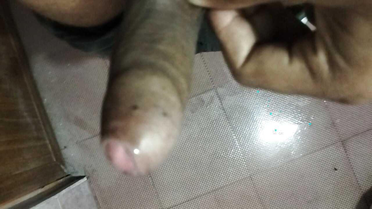 indian Big black cock xxx