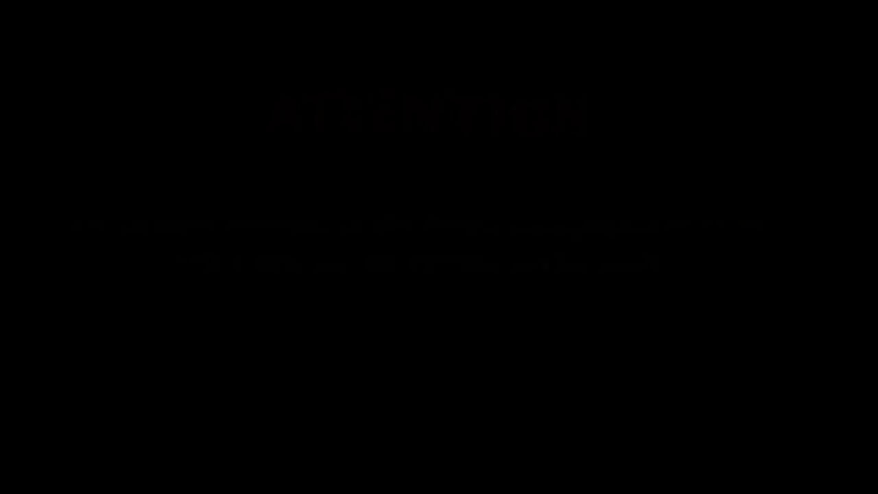 Trans Succubus Will Drain Your Energy Through Her Hard Cock and Cum. Animation Hentai Trans.