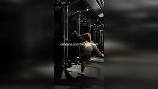 Onlyfans
