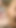 Jaw-dropping moment from "REAL HOMEMADE !!! Husband invites friend for MFM BAREBACK THREESOME with wife."