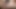 私のフィスティング動画