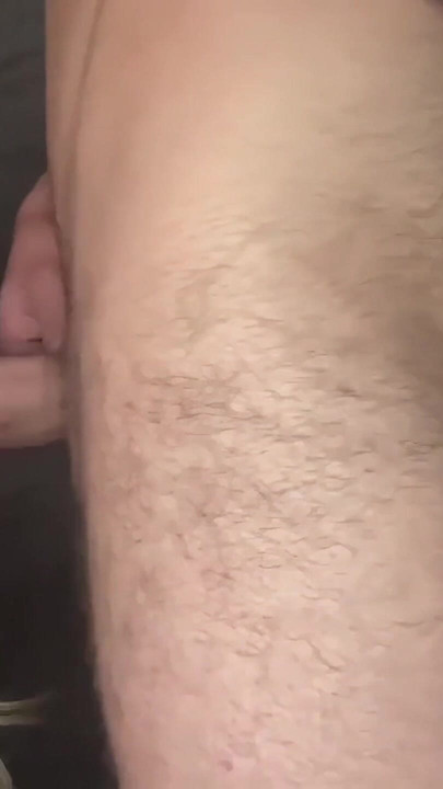 FOOTLICKING  BLOWJOB MASTURBATION | Clip 2