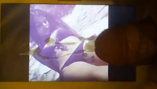 cum haraç kız #1