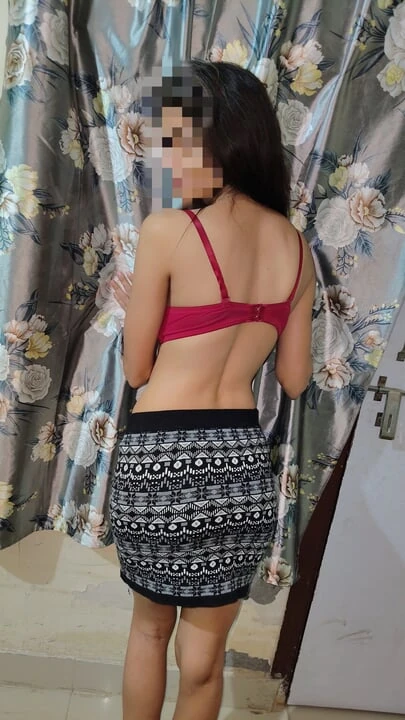 Bhabhi fuck hard by hubby friend homemade alone wife fuck