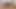 Masturbating, Watching Porn and Ejaculating