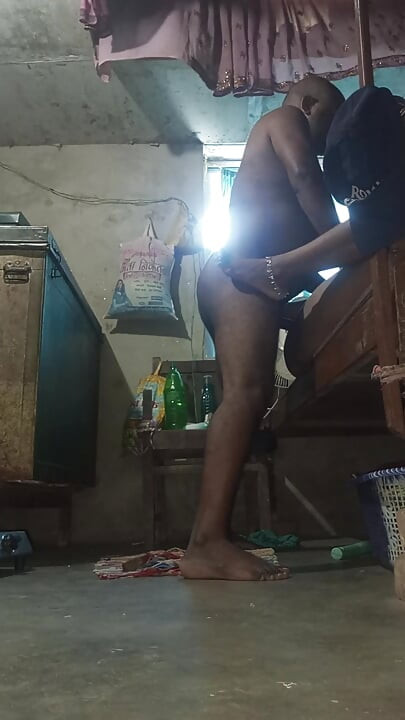 Teman-teman, berhubungan seks bukan hal sepele.