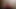 Tranny With Herpes Breed Me Cum In Pussy Didn't Know Had STD