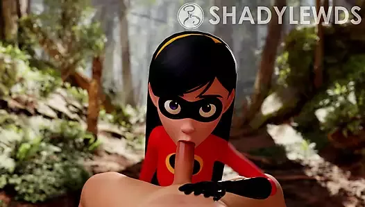 The Best Of ShadyLewds Compilation 11