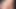 Fucked Femboy