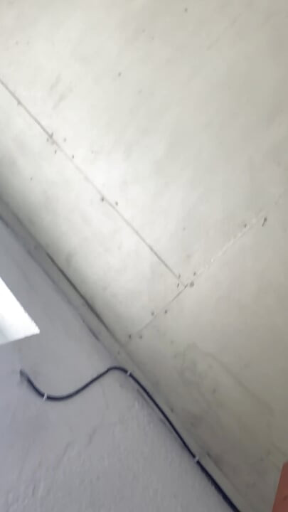 Tini nedves punci vár rád