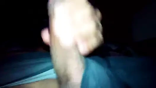 Yılanım