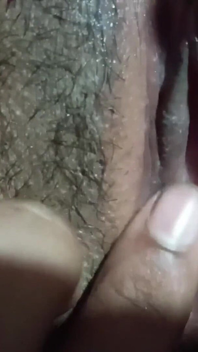 Powerful moment from "Your DESI FINEST FRIEND Lets You TRAMP Her Out giving blow job"