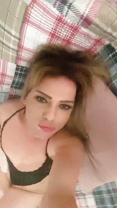 ตุรกีครอสเดรสเซอร์