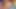 Horny Latina Wife Cheats with Neighbor in Laundry Room - Ai Animation