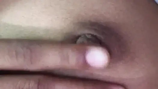 Сексуальное видео