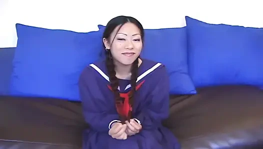 Saya siap bagus panas