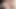 Tight Pussy has SEX Tamil real homemade Indian sex with Indian bhabhi in x videos