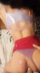 transexuala romania