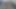 Evli bir güzelin ev yapımı mastürbasyonu. Tatlı orgazm