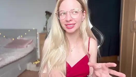Locktober için rehber benimle hazırlan