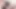 Yeni ateşli Hintli desi ve seksi azgın evli kadın misyoner tarzı sikiliyor