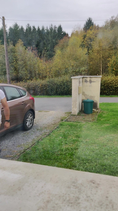 ความท้าทาย AI สําหรับ lilian77